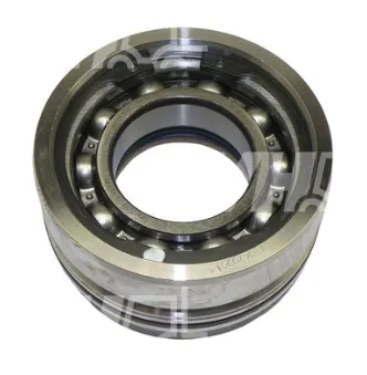 CUSCINETTO - codice 100-91514149