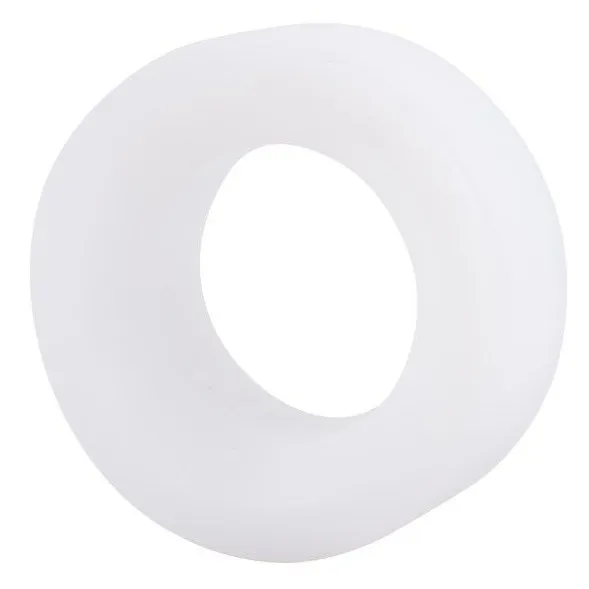 TUBE, 2.00 X 3.50 X 1.25UHMW - codice 00-4566833