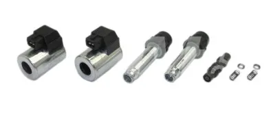 COMPLETE SPOOL KIT - codice 00-952042