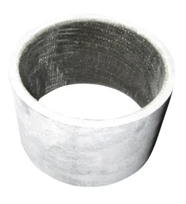 BEARING, COMPOSITE 1 3/4" - codice 00-0961949