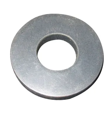 WASHER,.66 X 1.50 X .12 BRONZE - codice 00-4740419