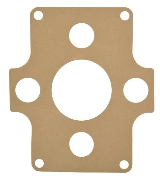 SEAL,MOTOR - codice 00-1001220271