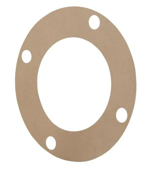 SEAL,MOTOR - codice 00-1001182960