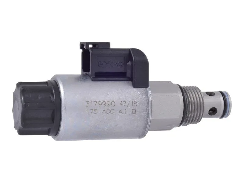 VALVE,PROP POPPET - codice 00-1001218037