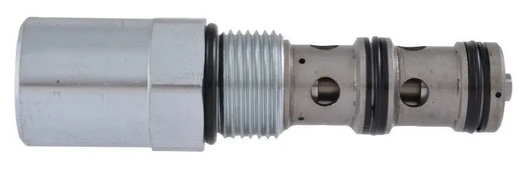 valvola di blocco cilindro - codice 00-1001203628