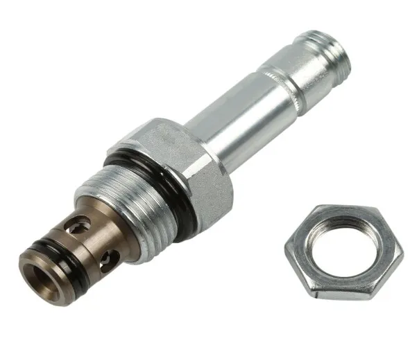 CARTRIDGE - codice 00-7017467