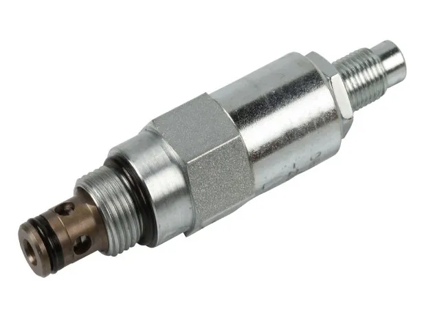 CARTRIDGE - codice 00-7017421