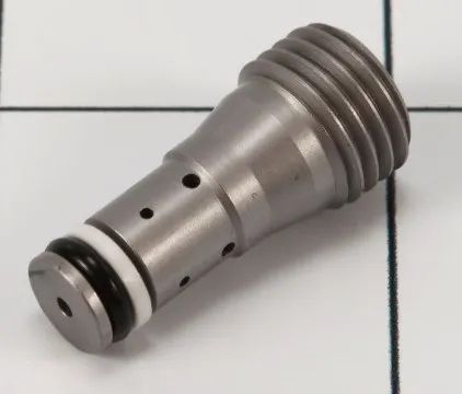VALVE, THERMAL RELIEF TR04-B20 - codice 00-4641194