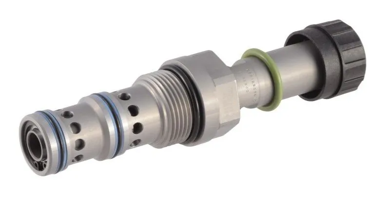 cartridge - codice 00-70004657