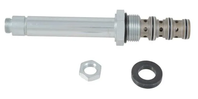 cartridge - codice 00-7021603