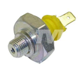 1 - INTERRUTTORE - Codice 100-4806116