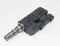 VALVE,SOLENOID 3 POS 4 WAY - codice 01-77492GT