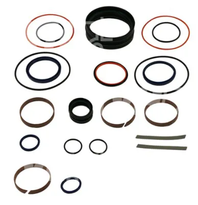 Kit guarnizioni - codice 37-BHR3219/C