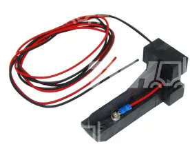 SENSORE CABLATO - codice 100-41336GT