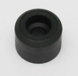RUOTA TEFLON SCORRIMENTO SFILI - codice 100-28762GT