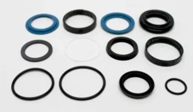 SEAL KIT,147142 - codice 01-147147GT