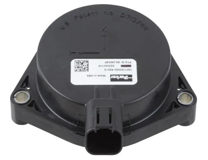 SENSOR,TILT DUAL AXIS CAN - codice 00-1001163095
