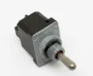 PLATFORM ROTATOR, JIBSWITCH TOGGLE DPDT 3P MOM SHDR - codice 01-128582-SGT