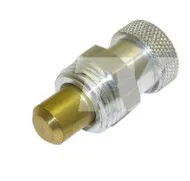 Perno di blocco - codice 100-33674GT