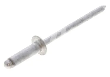 1 - RIVETTO - Codice 100-8920GT