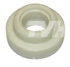 RUOTA PER RIBALTAMENTO AWPS - codice 100-38347GT