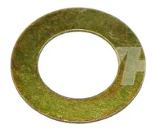 1 - RONDELLA - Codice 100-8519GT
