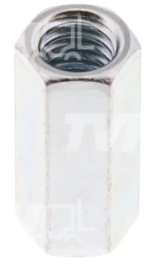 1 - DADO - Codice 100-38037GT