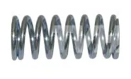 Molla - codice 01-8849GT