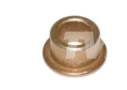 Boccola - codice 100-38234GT