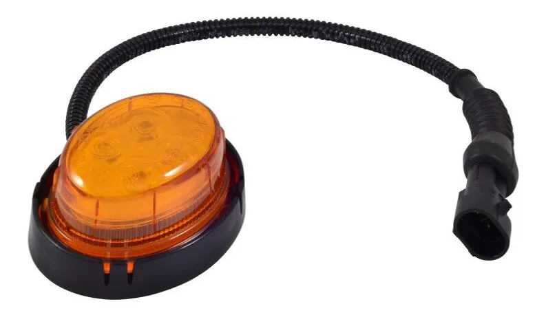 Lampeggiante stabilizzatore - codice 00-1757250023