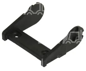 Cover catenaria - codice 00-2595050004