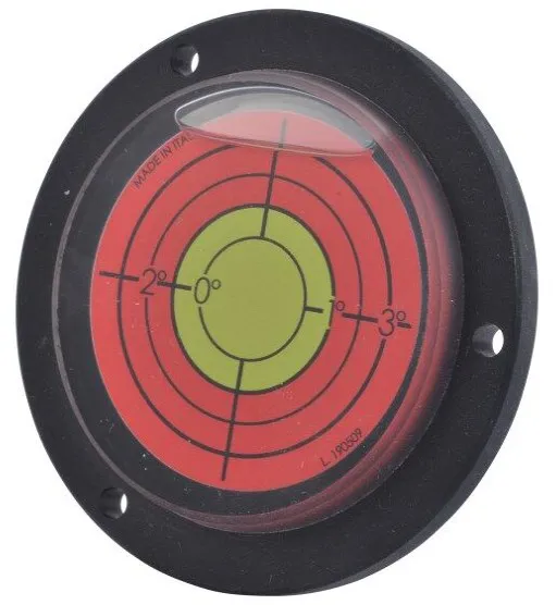 Level - codice 00-05427200