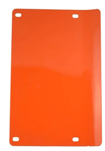 COVER,.12X10.88X15.75 A569 - codice 00-1671046