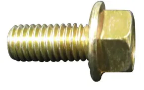 SCREW,WASHER HEAD 7/8" LG - codice 00-0791607