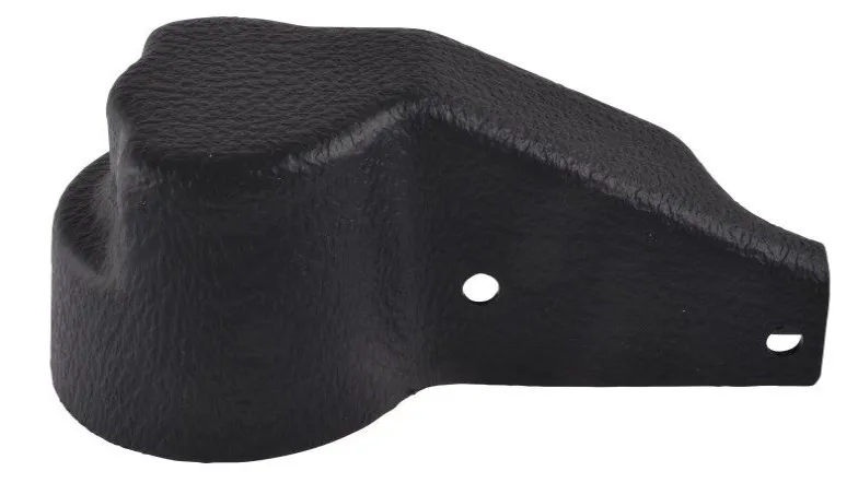 COVER,ANGLE SENSOR - codice 00-1671040