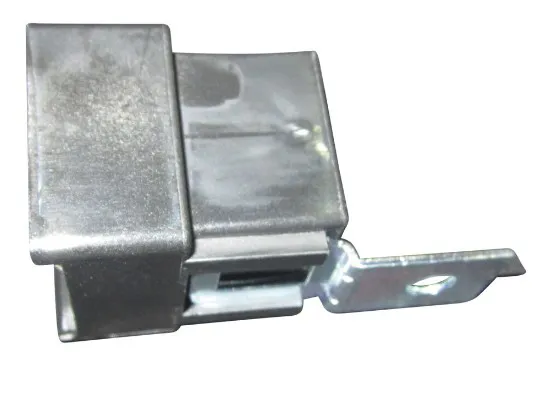RELAY, WEATHERPROOF - codice 00-3740049