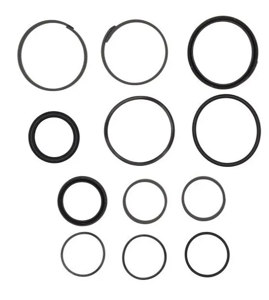 Kit seal - codice 00-2901773