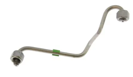 Tubo iniezione - codice 100-4287469