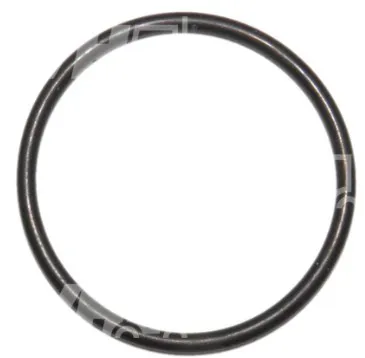 1 - OR - Codice 100-4103380