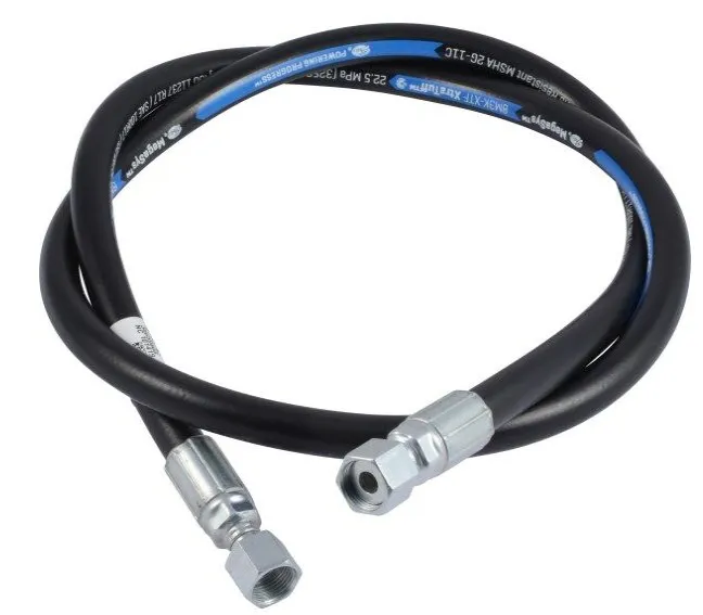 TUBO,M3KXTF1/2 X72.00'STRXSTR - codice 00-2753753