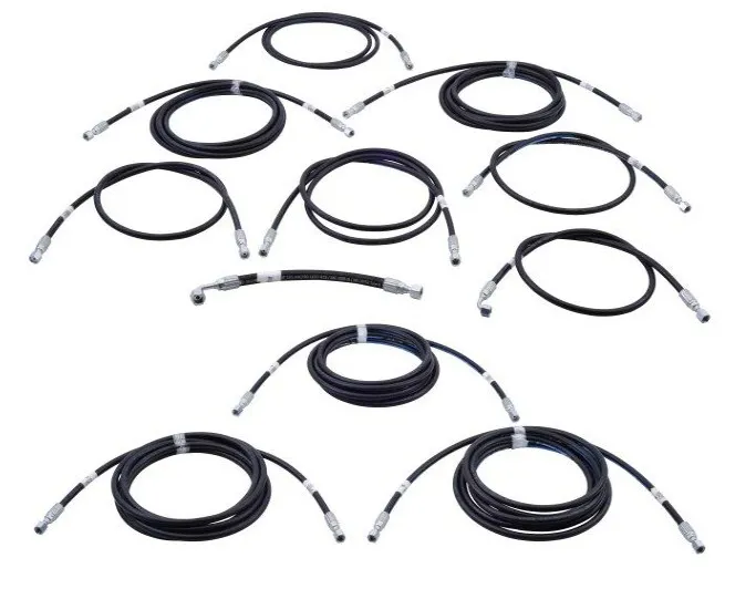 KIT,1200/1350SJP PLAT. VALVE - codice 00-1001204894