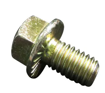 SCREW,WASHER HEAD 5/8" LG - codice 00-0791605