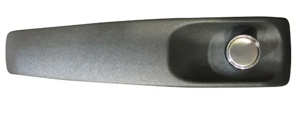 HANDLE,PUSH BUTTON - codice 00-2560187