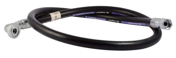 HOSE,10M4KXTF.62X73.00 STRX90 - codice 00-2753769