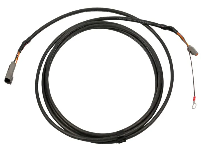 HARNESS, ANG SENS 1200/1350 - codice 00-4922781