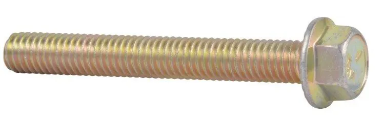 SCREW,WASHER HEAD 3" LG - codice 00-0791624