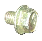 SCREW,WASHER HEAD 1/2" LG - codice 00-0791604