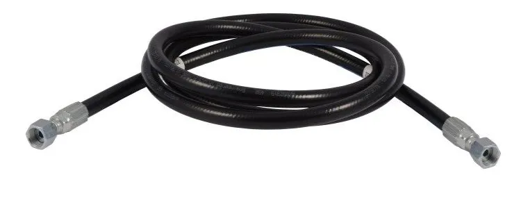 HOSE,6M3KXTF.375X110.00STRX - codice 00-2753733