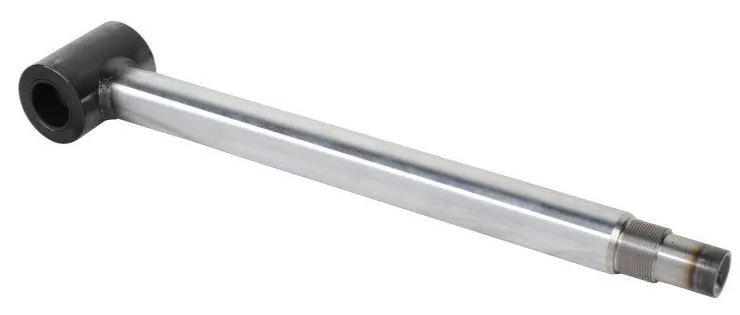 CYL, ROD WELDMENT - codice 00-1684306