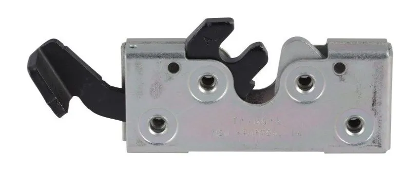 LATCH,ROTARY - codice 00-2940173